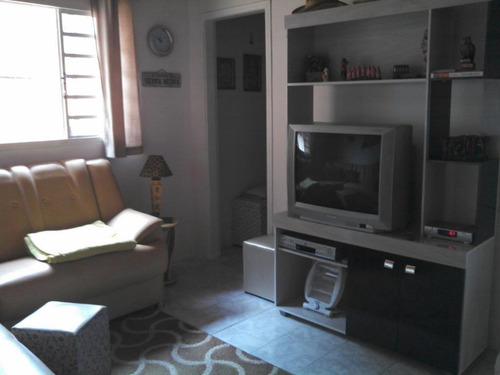 Chácara Com 2 Dormitórios À Venda, 400 M² Por R$ 350.000,00 - Das Posses - Serra Negra/sp - Ch0004