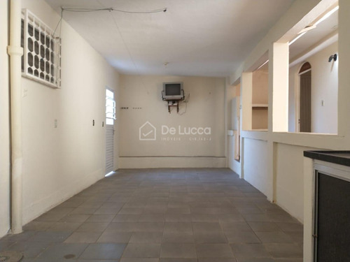 Imagem 17 de 29 de Casa À Venda Em Vila Miguel Vicente Cury - Ca009765