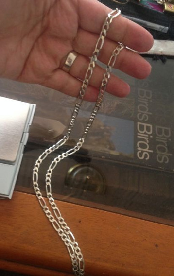 Gramo De Plata 925 Collares Y Cadenas Usado En Mercado Libre México Gramo De Plata 925 Collares Y Cadenas