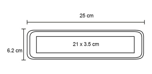 Imagen 5 de 10 de Set De Cubiertos Con Estuche Fibra De Trigo Todos De Acero