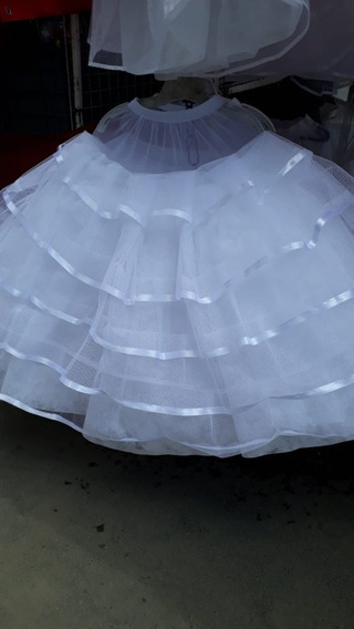 Aros Para Vestidos De Xv | MercadoLibre 📦 Aros Para Vestidos De Xv | MercadoLibre 📦