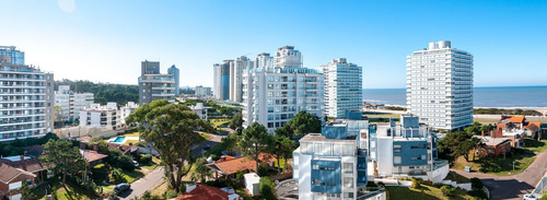 Imagen 25 de 30 de Venta , Wind Tower, 2 Dor. (ref: Lij-1412)