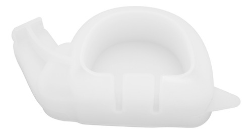 Molde De Silicona Para Cepillos De Dientes, Para Hacer Brico