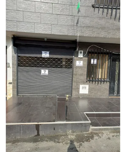 Local En Venta En Medellín - San Javier