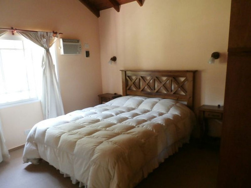Imagen 12 de 17 de Casa En Venta En Potrero De Los Funes