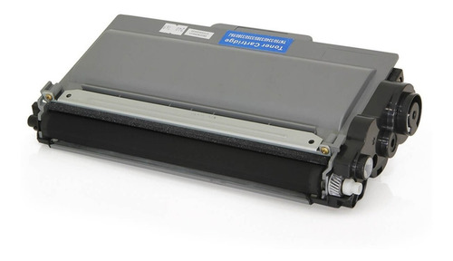 Toner Tn3392 P/ Uso Brother Mfc-8952 8952dw 8157dn Dcp8157dn Tinta Preto
