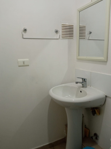 Venta Departamento Cond. Valle Quinta Los Ángeles De Talca