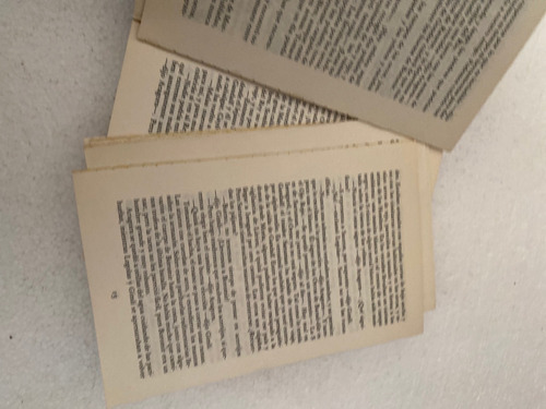 Libro El Señor De Los Anillos 2 Las Dos Torres J.r.r Tolkien (Usado)
