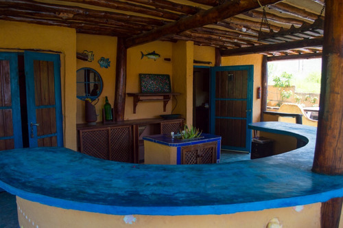 Imagen 6 de 16 de Venta De Posada Tipo Villas