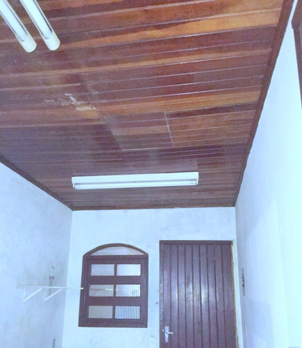 Imagem 5 de 17 de Casa Com 3 Dormitórios - 4131