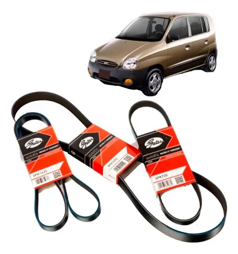PORTA CARBON MP 12V 4C HITACHI CHANGAN