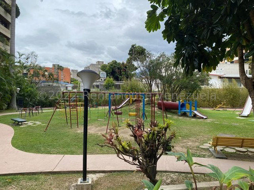 Te Lo Tengo Apartamento En Venta En Santa Eduvigis 25-221 Feb