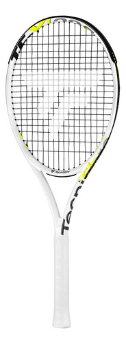 Raqueta de tenis Tecnifibre TF-x1 285