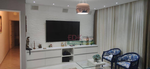 Imagem 9 de 23 de Sobrado Com 2 Dormitórios À Venda, 200 M² Por R$ 850.000 - Vila Moinho Velho - São Paulo/sp - So1969