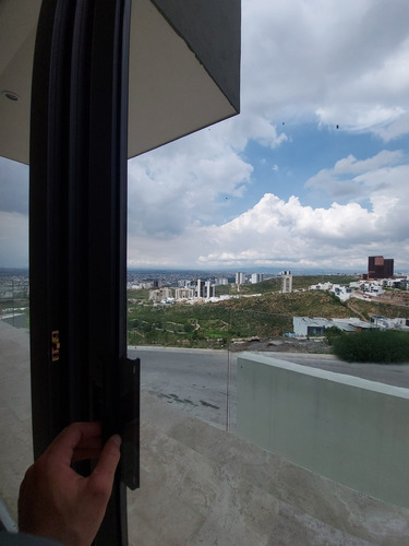 Imagen 15 de 15 de En La Loma Golf Con Vista Casa Nueva