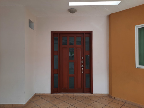 Imagen 4 de 14 de Qh2 Casa En Venta En Puente Moreno Veracruz