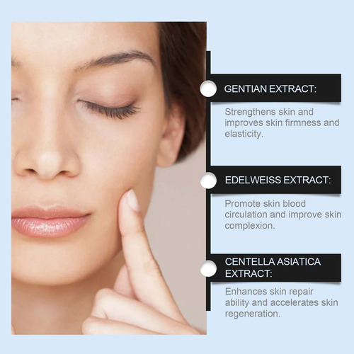 B938 Creativo, Iluminador Facial, Suavizante E Hidratante Pa