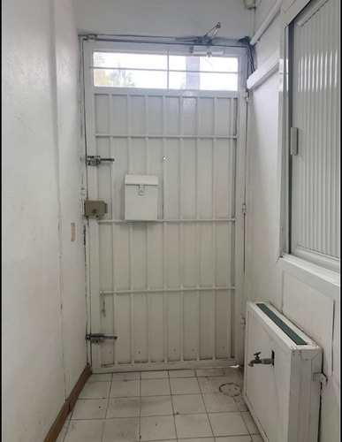 Oficinas En Renta Col. Nueva Santa María Azcapotzalco