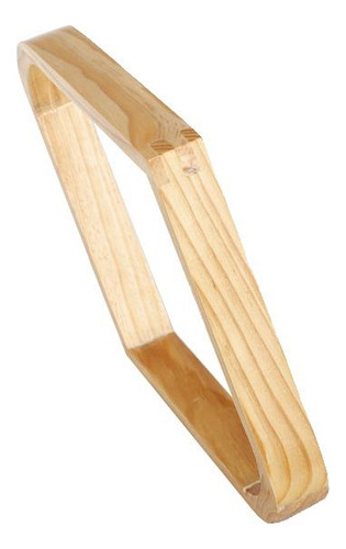 Diamond 9-pool Stand - Billiard Accessories