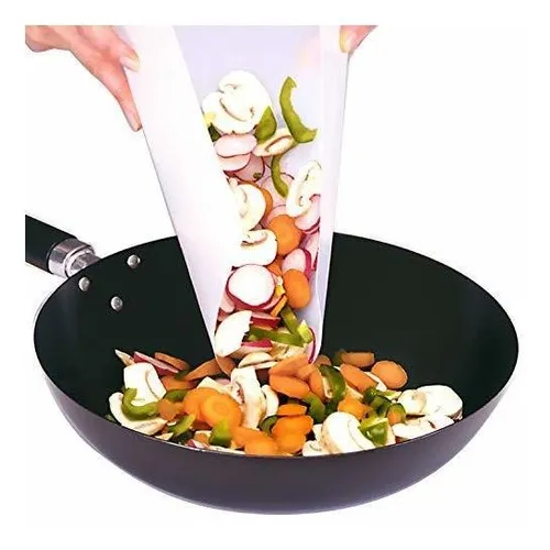 White Flexible Cutting Mat