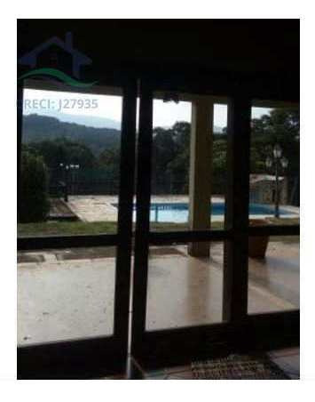 Imagem 12 de 30 de Sítio Com 4 Dorms, Serra Negra, Bom Jesus Dos Perdões - R$ 1.49 Mi, Cod: 2107 - V2107