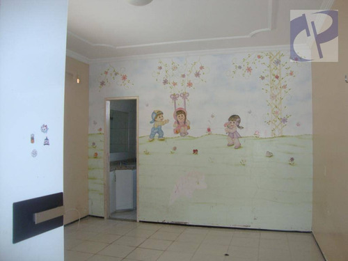 Imagem 12 de 26 de Casa Duplex Residencial À Venda, Lagoa Redonda, Fortaleza. - Ca2332