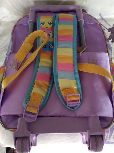 Mochila