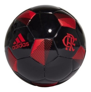 Featured image of post Bola Com Chuteira Flamengo Png Chuteira na bola updated their cover photo