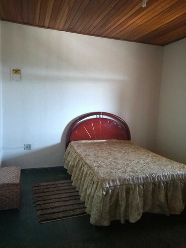 Imagem 5 de 13 de Oportunidade Chacara Ibiuna 1.000 Mts Casa,próximo Ao Centro
