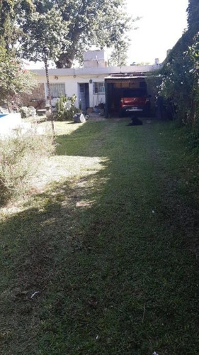 Imagen 3 de 8 de Casa En Venta En Alta Cordoba