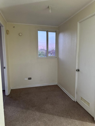 Casa 3 Dormitorios, 3 Baños, Condominio, Peñaflor