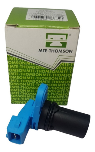 Sensor Posicion Arbol Leva Fiesta 04-08 Focus Explorer Thoms