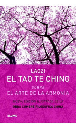 Tao Te Ching, El - Laozi