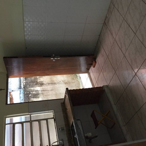 Imagem 19 de 30 de Casa Em Vila Miami, São Paulo/sp De 125m² 3 Quartos À Venda Por R$ 380.000,00 - Ca2329334-s