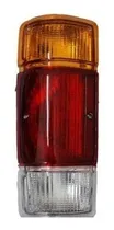 Comprar Faro Trasero Chevrolet D10 D20 C20 1991 1992 1993 1994 1995 1996 1997