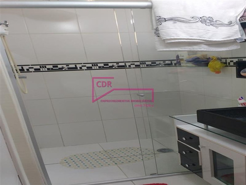 Imagem 17 de 28 de Apartamento Penha São Paulo/sp - 357