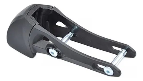 comprar 4 Frenos De Patines, Frenos De Patines En Línea, Tope De