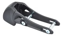 Comprar 4 Frenos De Patines, Frenos De Patines En Línea, Tope De
