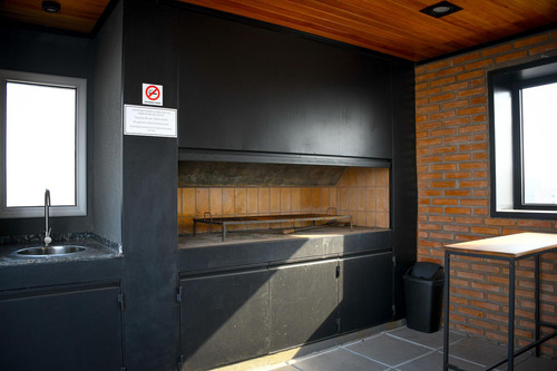 Oportunidad, Departamento En Venta Zona Facultades Y Terminal, Salta Al 3500