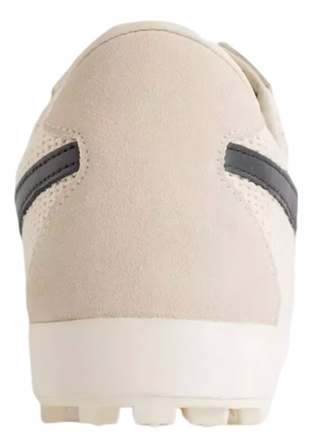 Championes adidas X Bode Astro
