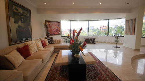 Maravilloso Y Amplio Ph En Venta Con Inmejorable Ubicación Sebucan