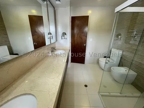 Casa En Venta Macaracuay