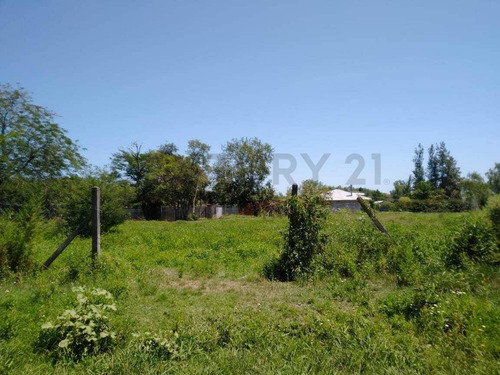 Imagen 2 de 3 de Venta Terreno Andino!