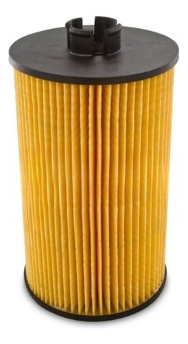 Filtro De Aceite Mercedes Benz Atego / Accelo / Atron Elect.