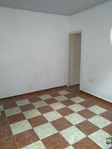 Terreno À Venda, 231 M² Por R$ 425.000 - Vila Diva (zona Leste) - São Paulo/sp - Te0123