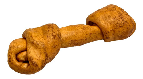 Dog-o-chew, Huesos De Carnaza, 7 -8 , (18-21cm). 2pack