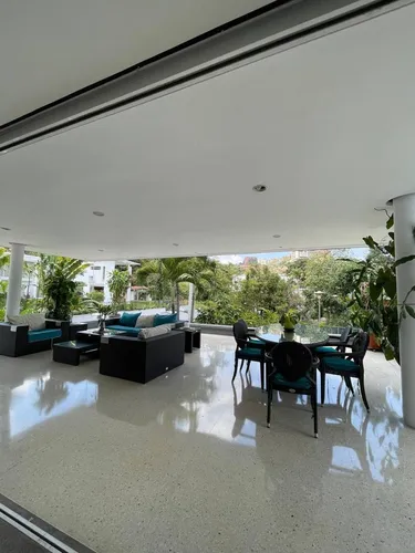 Casa En Venta En Valle Arriba