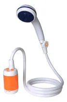 Comprar Ducha Para Acampar Ducha Portátil Ducha Al Aire Libre Ducha