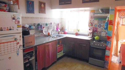 Imagen 6 de 12 de Ph En Venta En Moron