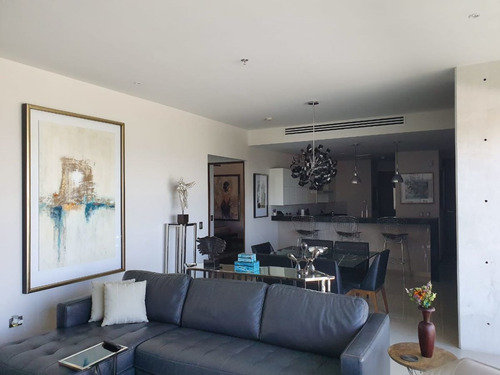 Imagen 14 de 25 de En Venta Excelente Departamento Loft En Torre Lumina Rvra